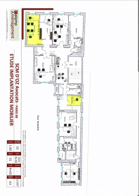 plan grand bureau et petit bureau.jpg